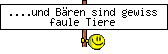 smilie