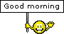 smilie
