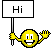 smilie