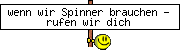 smilie