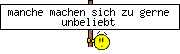 smilie