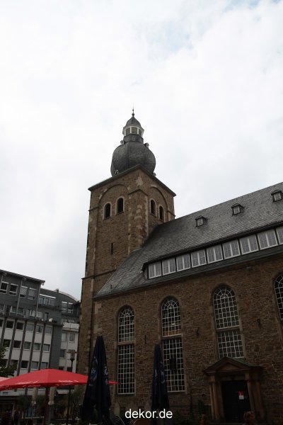 falkenhorst-alte-reformierte-kirche-2012-06-12-001