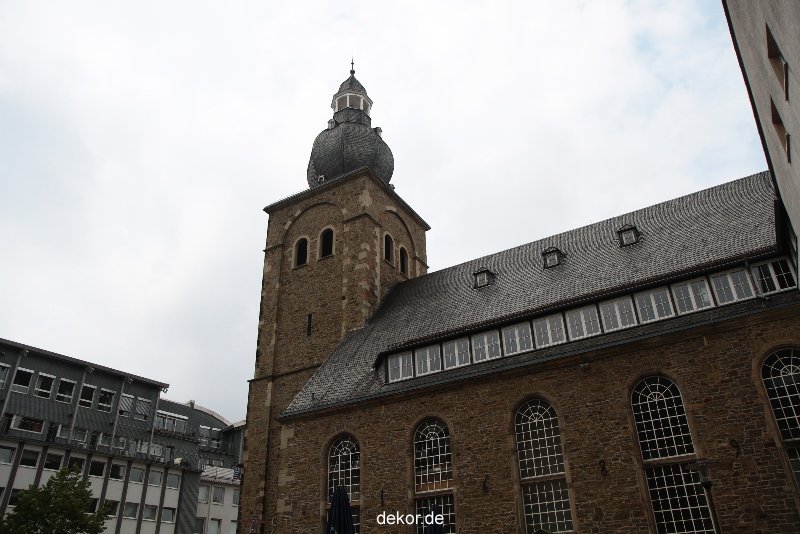 falkenhorst-alte-reformierte-kirche-2012-06-12-002