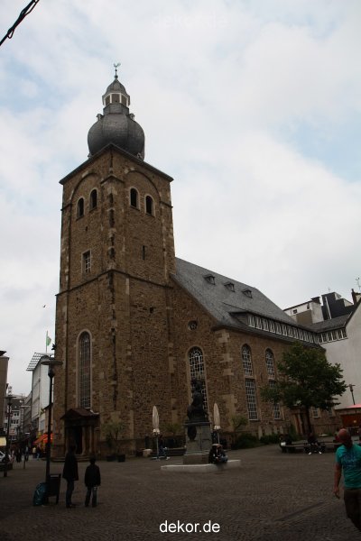falkenhorst-alte-reformierte-kirche-2012-06-12-004