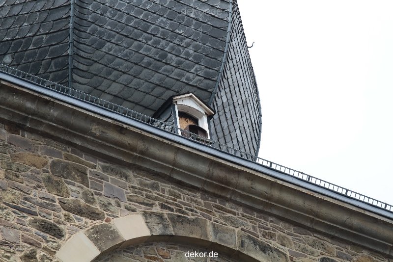 falkenhorst-alte-reformierte-kirche-2012-06-12-006