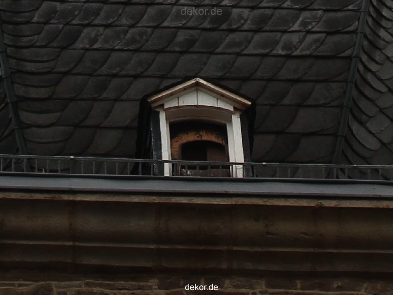 falkenhorst-alte-reformierte-kirche-2012-06-12-008