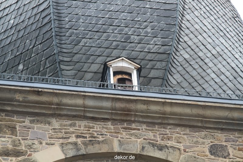 falkenhorst-alte-reformierte-kirche-2012-06-12-014