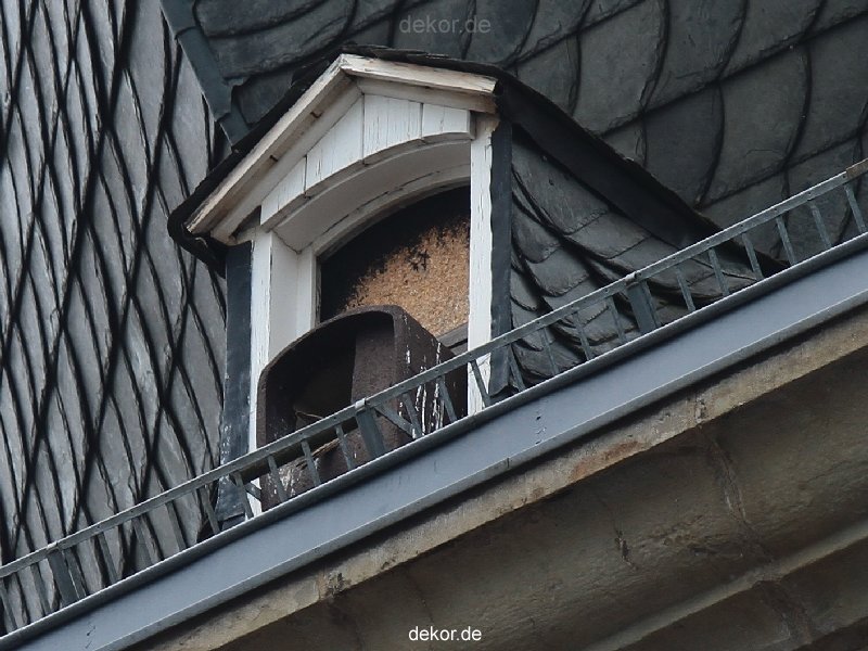 falkenhorst-alte-reformierte-kirche-2012-06-12-016