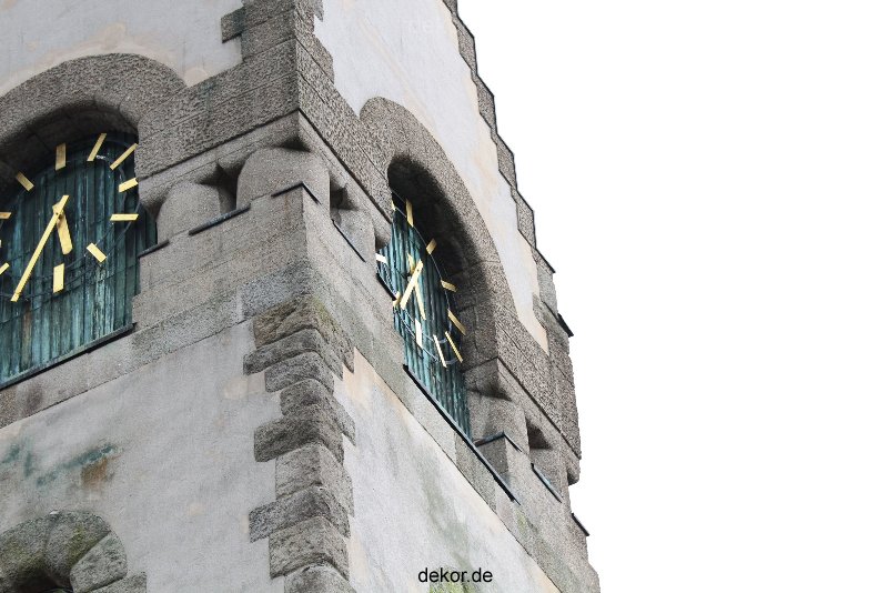falkenhorst-lutherkirche-2012-06-12-001