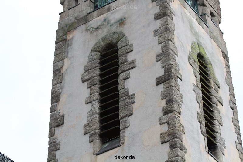 falkenhorst-lutherkirche-2012-06-12-003
