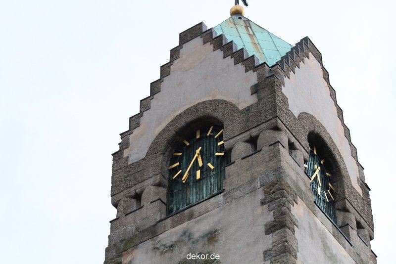 falkenhorst-lutherkirche-2012-06-12-004