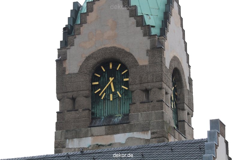 falkenhorst-lutherkirche-2012-06-12-005