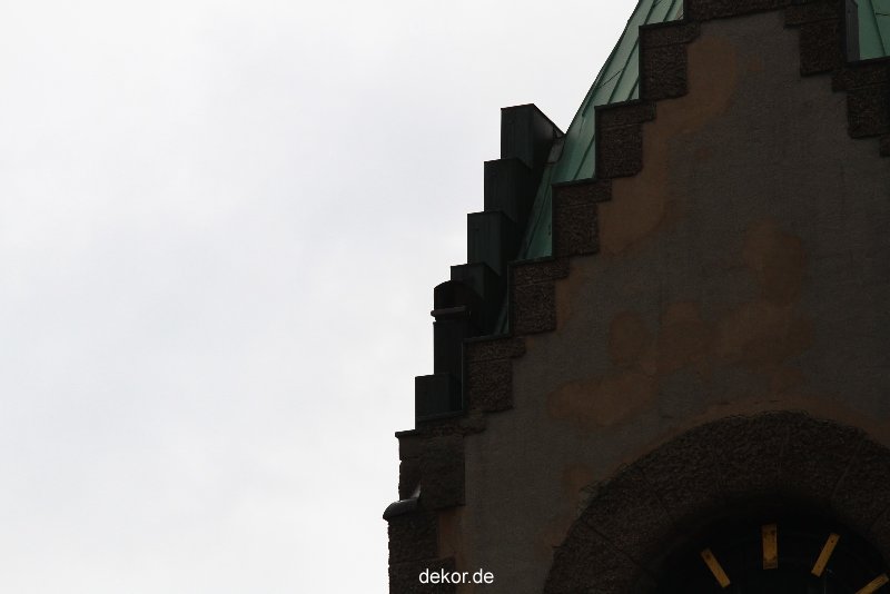 falkenhorst-lutherkirche-2012-06-12-006