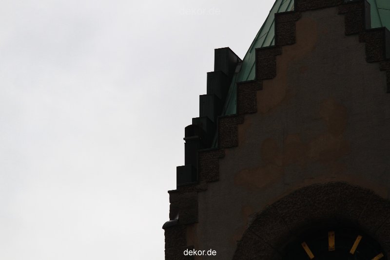 falkenhorst-lutherkirche-2012-06-12-007