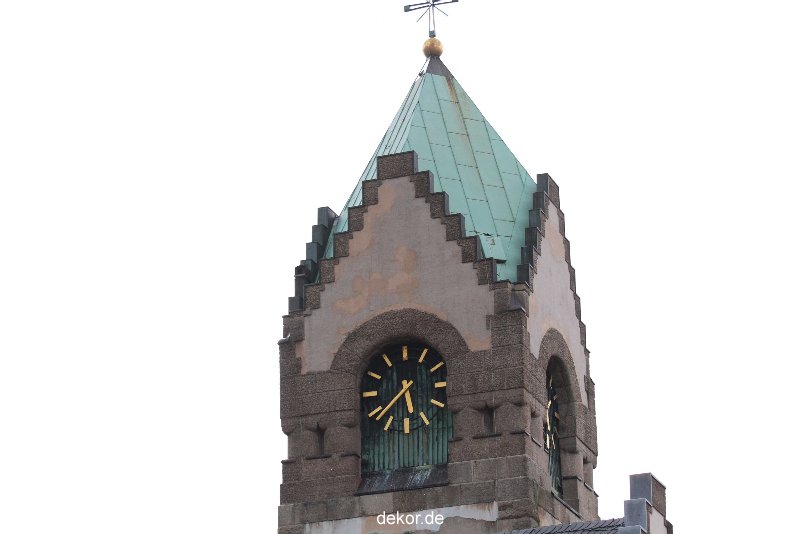 falkenhorst-lutherkirche-2012-06-12-009