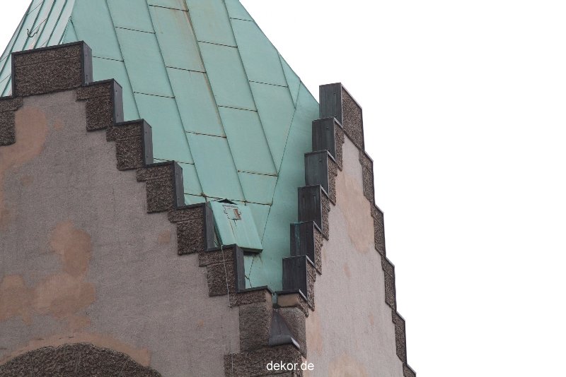 falkenhorst-lutherkirche-2012-06-12-012