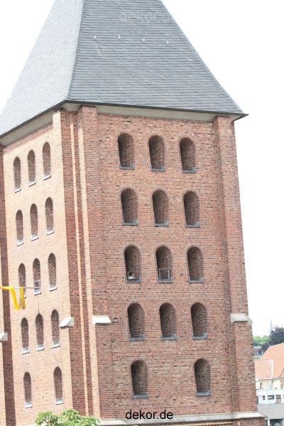 falkenhorst-sankt-antonius-2012-06-12-1-031