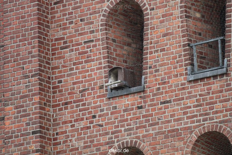 falkenhorst-sankt-antonius-2012-06-12-1-041