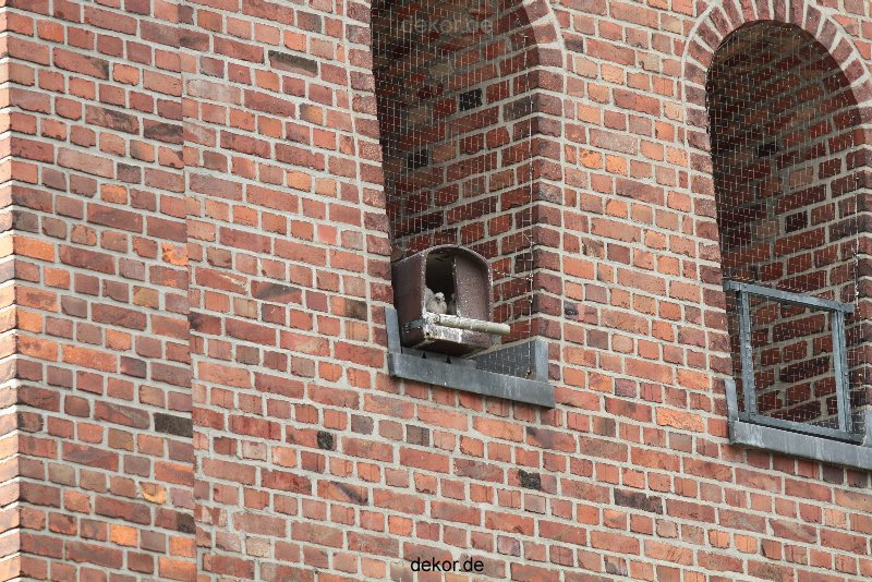falkenhorst-sankt-antonius-2012-06-12-1-093