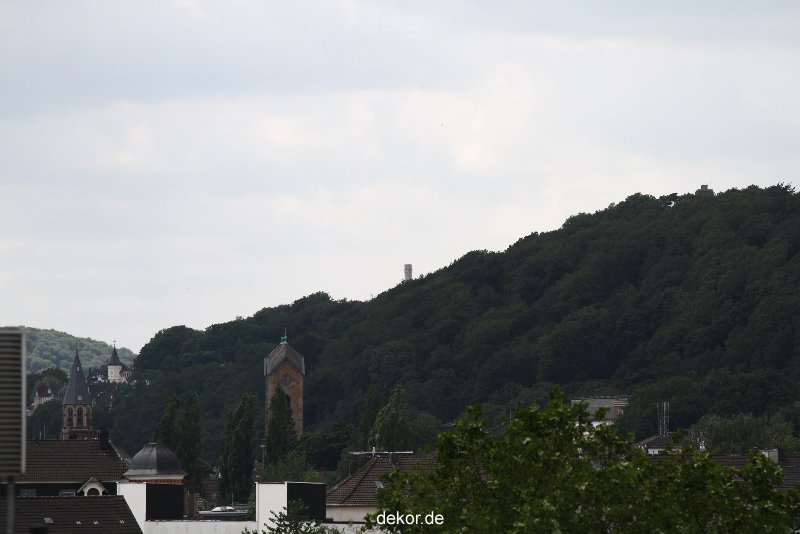 falkenhorst-sankt-antonius-2012-06-23-1-196