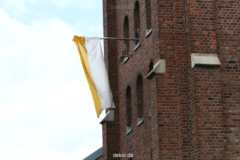 falkenhorst-sankt-antonius-2012-06-23-1-246