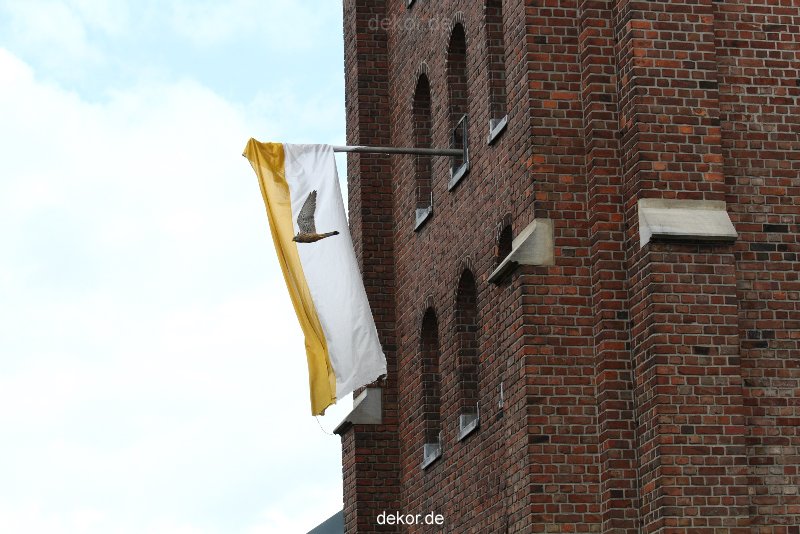 falkenhorst-sankt-antonius-2012-06-23-1-247
