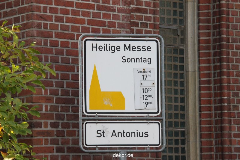 falkenhorst-sankt-antonius-kirchenfotos-003