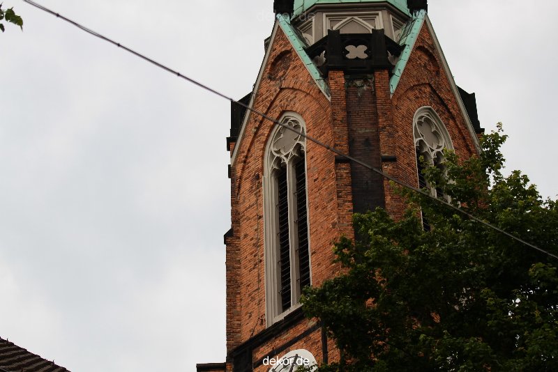 falkenhorst-trinitaskirche-2012-06-12-1-001