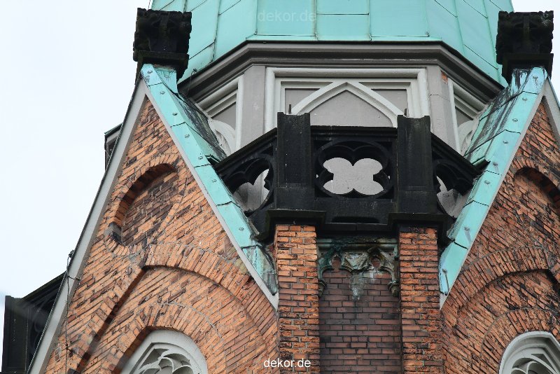 falkenhorst-trinitaskirche-2012-06-12-1-002