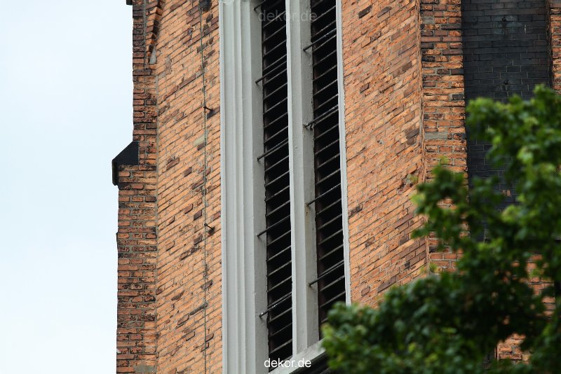 falkenhorst-trinitaskirche-2012-06-12-1-003