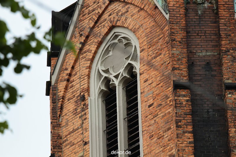 falkenhorst-trinitaskirche-2012-06-12-1-007