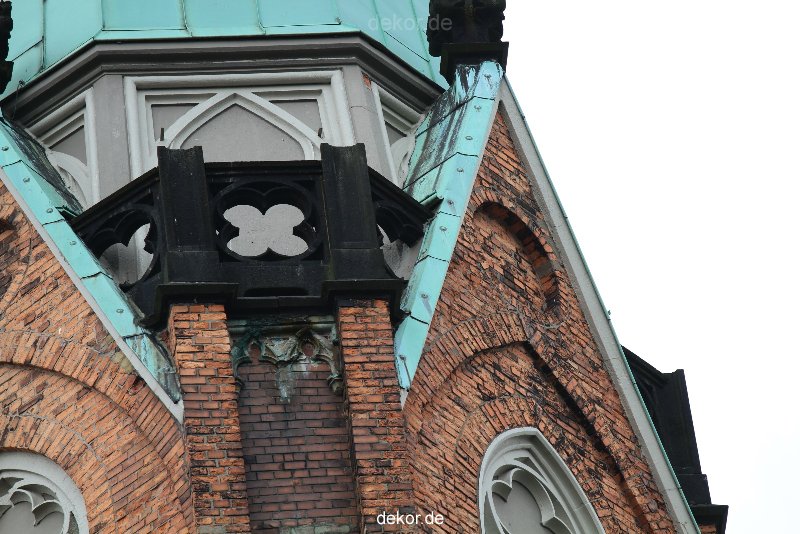 falkenhorst-trinitaskirche-2012-06-12-1-008