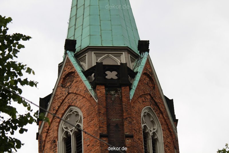 falkenhorst-trinitaskirche-2012-06-12-1-010