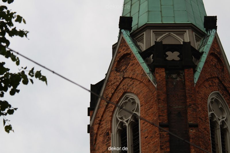 falkenhorst-trinitaskirche-2012-06-12-1-011