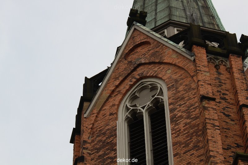 falkenhorst-trinitaskirche-2012-06-12-1-013