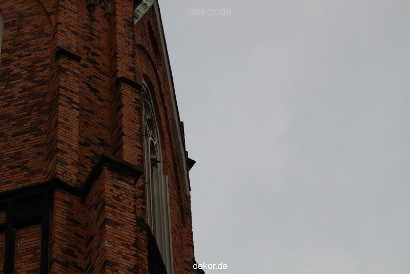 falkenhorst-trinitaskirche-2012-06-12-1-014