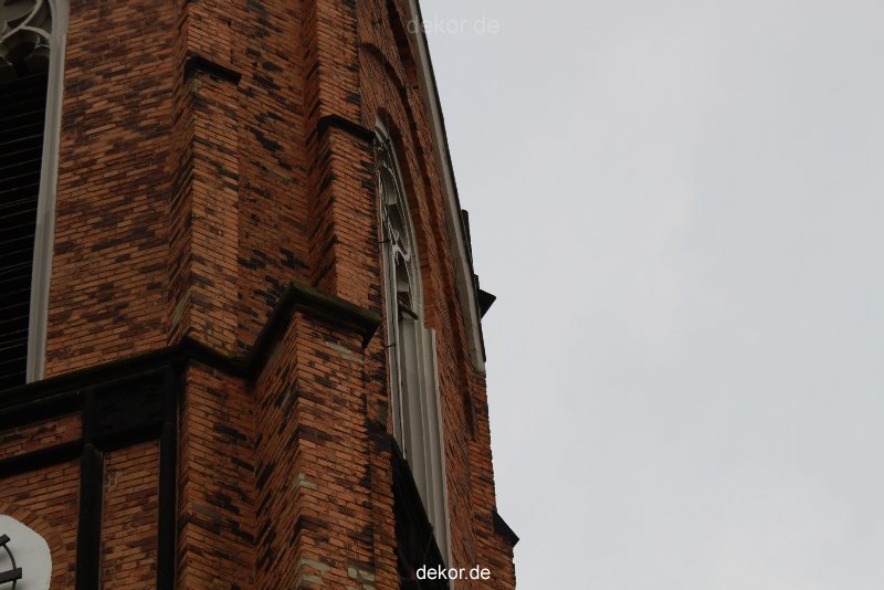 falkenhorst-trinitaskirche-2012-06-12-1-015