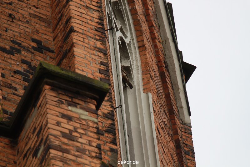 falkenhorst-trinitaskirche-2012-06-12-1-019