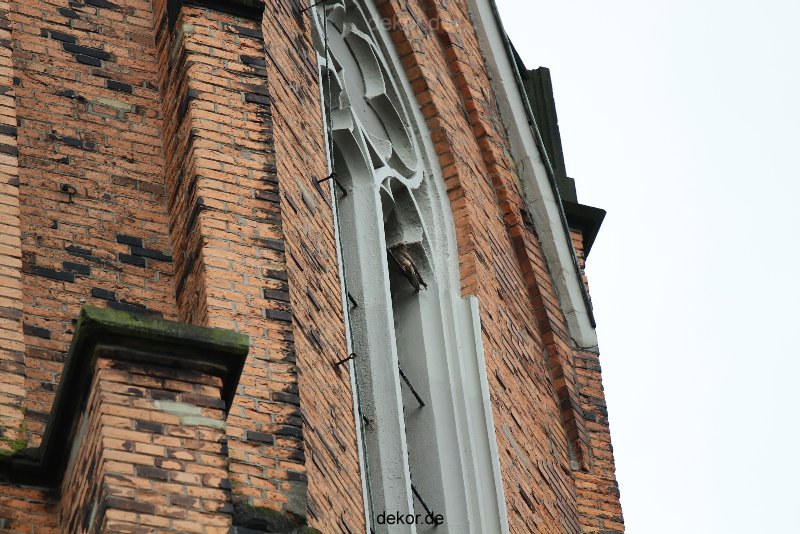 falkenhorst-trinitaskirche-2012-06-12-1-024