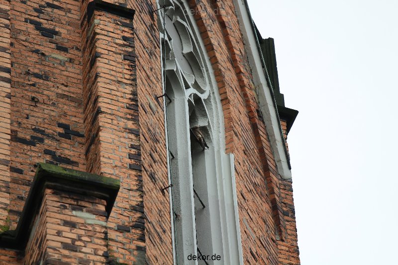 falkenhorst-trinitaskirche-2012-06-12-1-025
