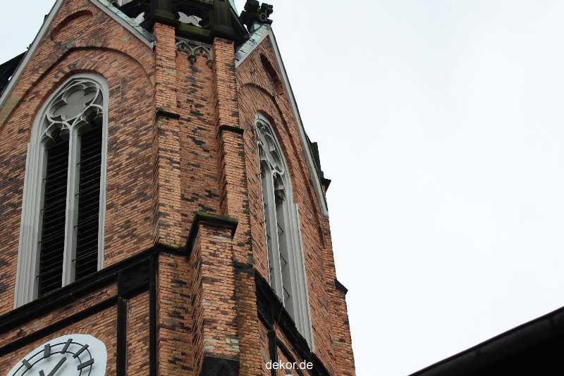 falkenhorst-trinitaskirche-2012-06-12-1-027