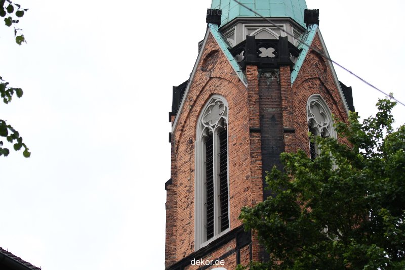 falkenhorst-trinitaskirche-2012-06-12-1-030