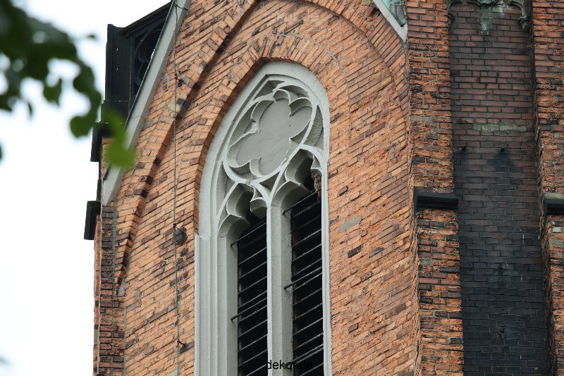 falkenhorst-trinitaskirche-2012-06-12-1-034
