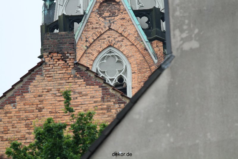 falkenhorst-trinitaskirche-2012-06-12-1-035