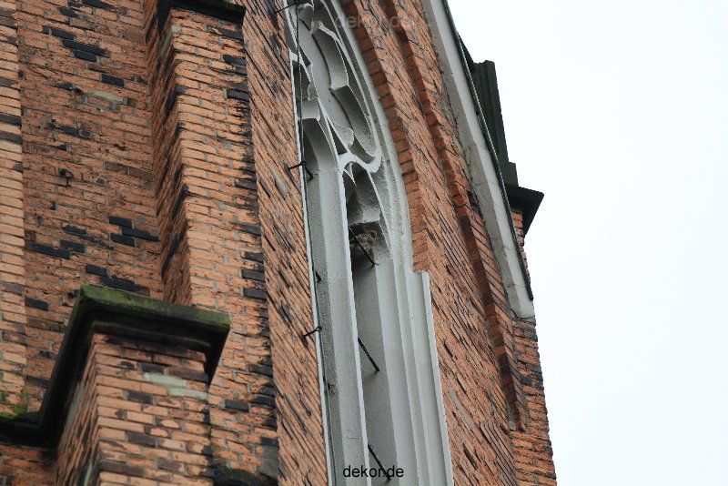 falkenhorst-trinitaskirche-2012-06-12-1-037