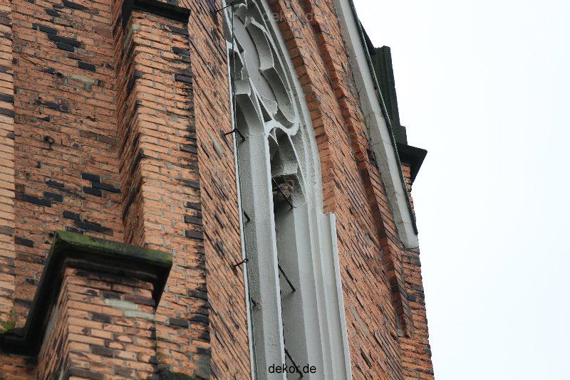 falkenhorst-trinitaskirche-2012-06-12-1-041
