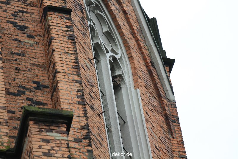falkenhorst-trinitaskirche-2012-06-12-1-042