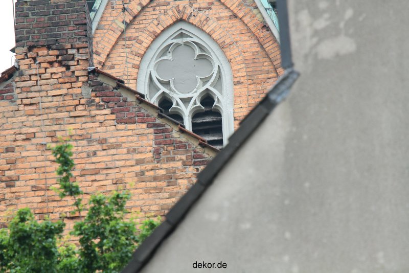 falkenhorst-trinitaskirche-2012-06-12-1-047