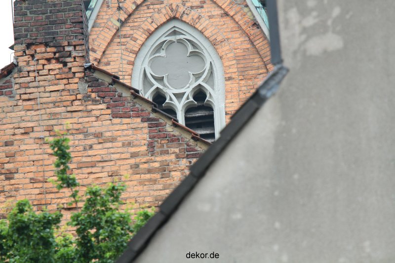falkenhorst-trinitaskirche-2012-06-12-1-048