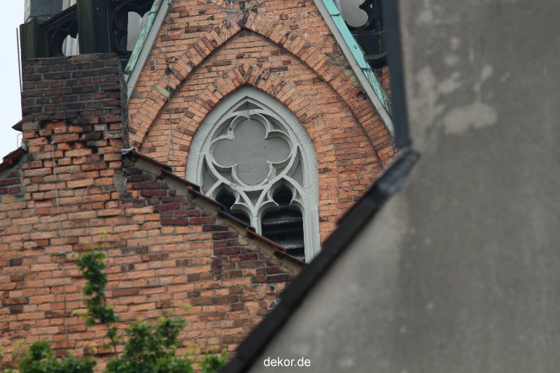 falkenhorst-trinitaskirche-2012-06-12-1-049